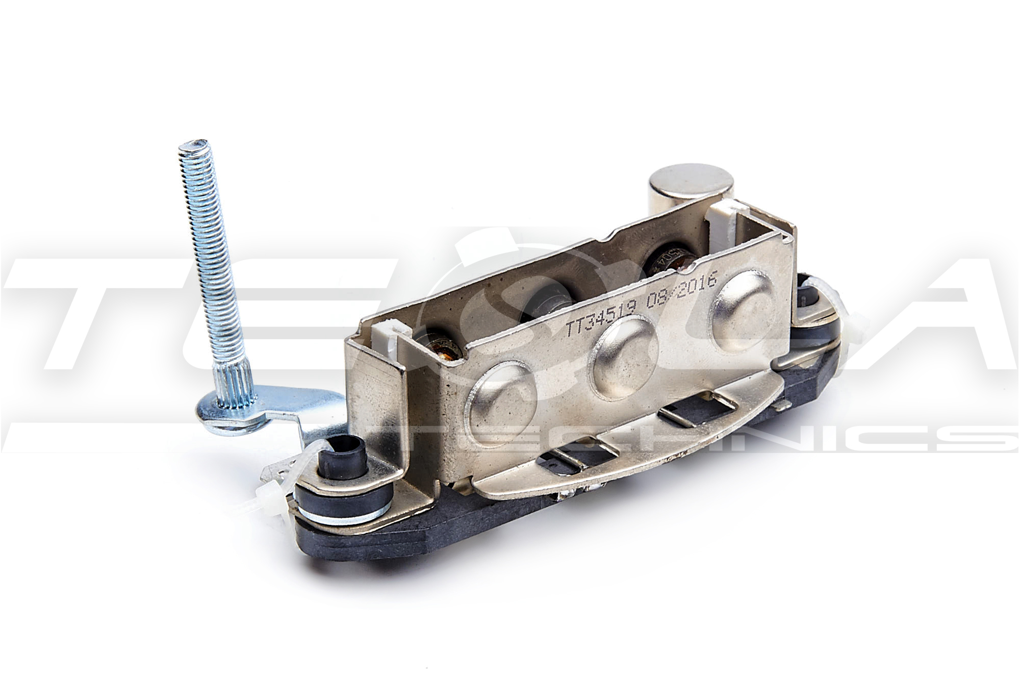 Диодный мост